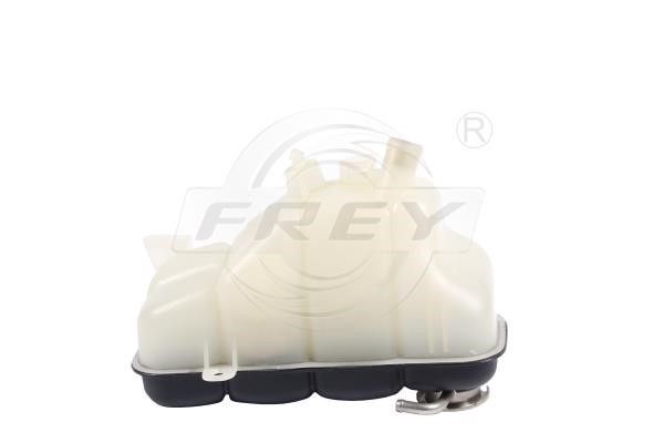 Frey 723300101 Expansion Tank, coolant 723300101