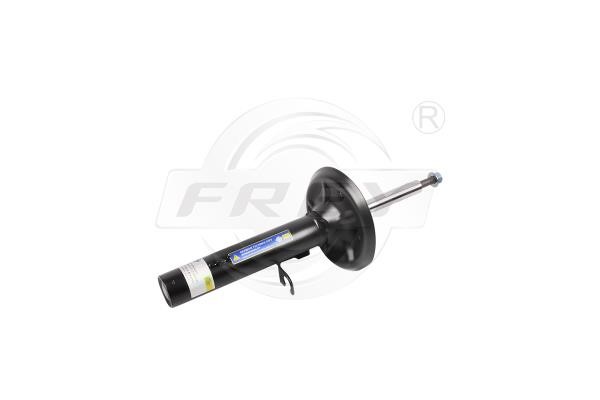 Frey 850406801 Front suspension shock absorber 850406801