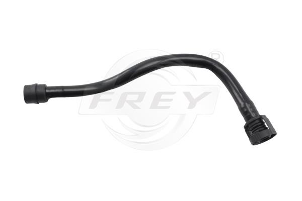 847700601 Frey Hose, crankcase ventilation