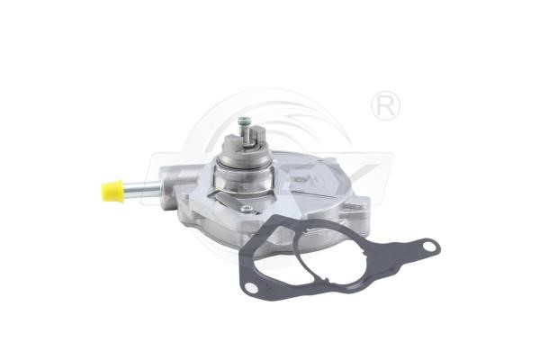 Frey 746900701 Vacuum Pump, braking system 746900701