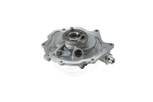 Frey 745406401 Vacuum Pump, braking system 745406401