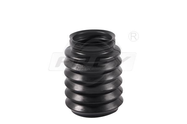 Frey 850700501 Bellow and bump for 1 shock absorber 850700501