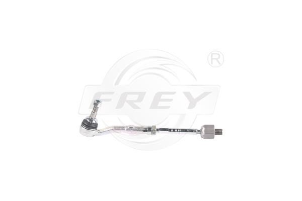 Frey 860206501 Tie Rod 860206501