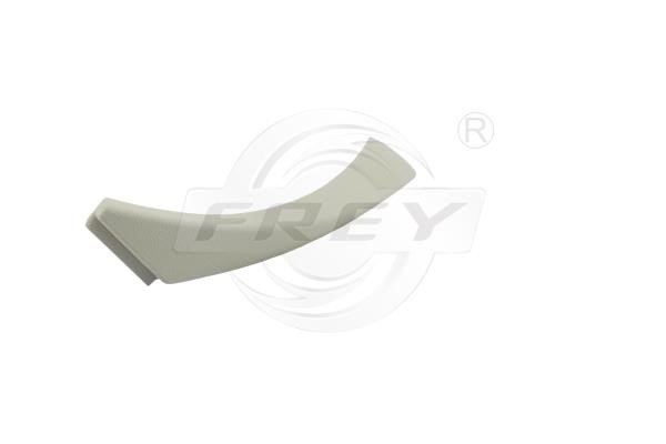890029201 Frey Door Handle
