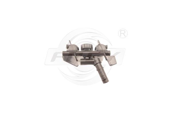 888702701 Frey Washer Fluid Jet, headlight cleaning