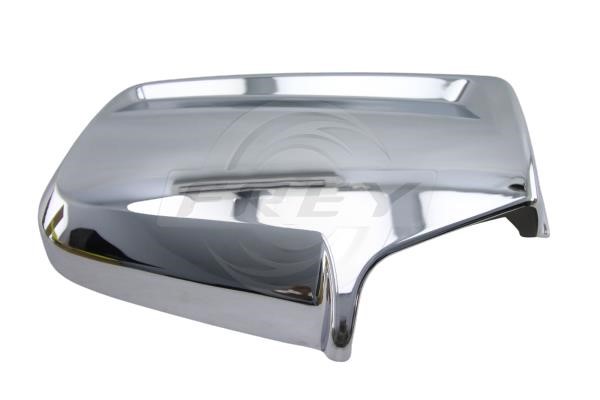 Frey 792009701 Cover, outside mirror 792009701