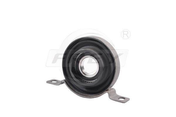 865400701 Frey Suspension, propshaft