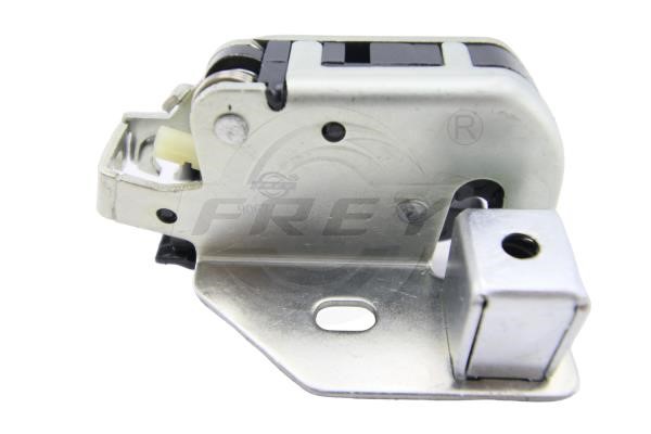 792952101 Frey Door lock