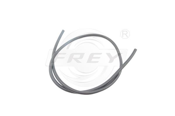 847700501 Frey Hose, crankcase ventilation