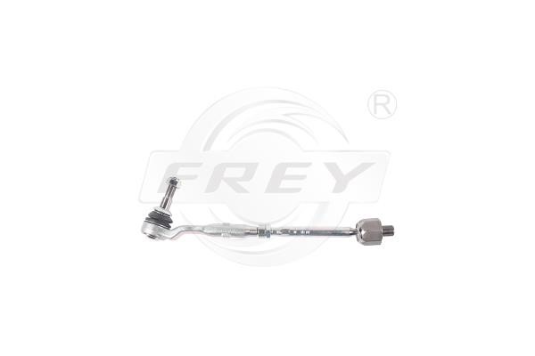 Frey 860204501 Tie Rod 860204501