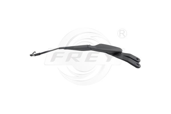 792752201 Frey Wiper arm