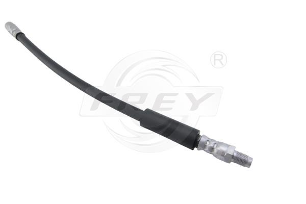 845905301 Frey Brake Hose