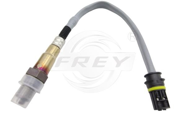 Frey 880612501 Lambda sensor 880612501
