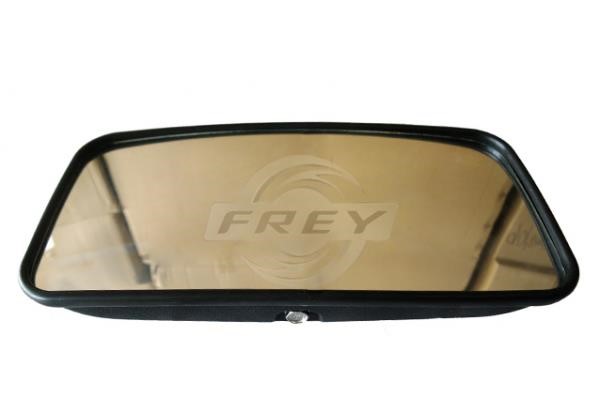 Frey 792008701 Outside Mirror, driver cab 792008701