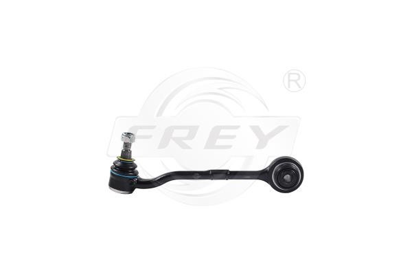 Frey 850120401 Track Control Arm 850120401
