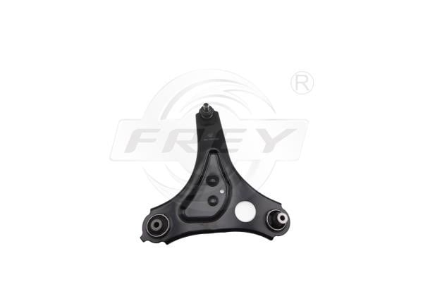 Frey 750130001 Track Control Arm 750130001