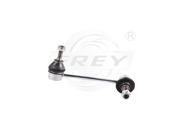 Frey 750300301 Rod/Strut, stabiliser 750300301