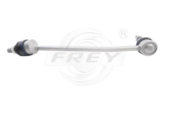Frey 750354201 Rod/Strut, stabiliser 750354201