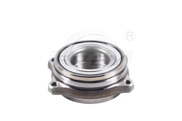 Frey 795020501 Wheel bearing kit 795020501