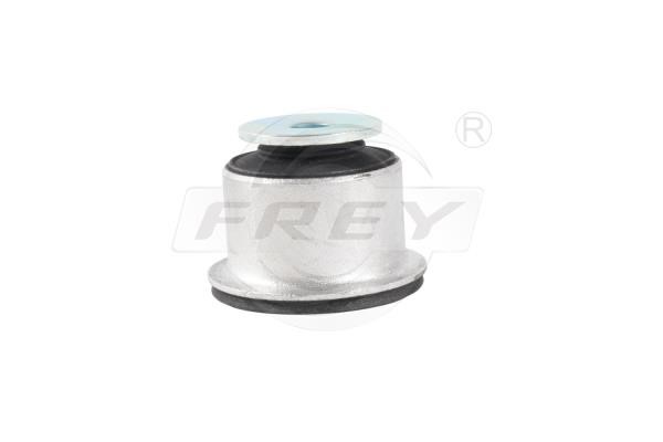 Frey 750231301 Control Arm-/Trailing Arm Bush 750231301