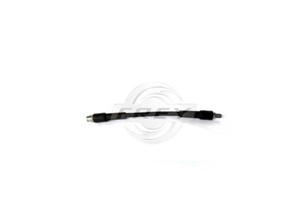 Frey 745903001 Brake Hose 745903001