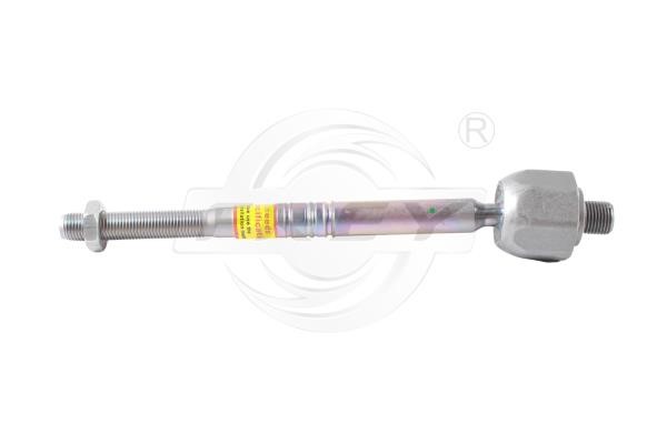 760217701 Frey Inner Tie Rod