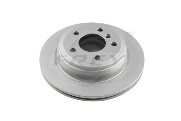 845216901 Frey Brake disc