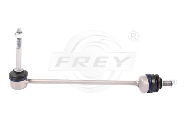 Frey 750306001 Rod/Strut, stabiliser 750306001