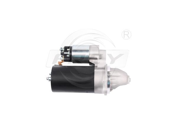 828101001 Frey Starter