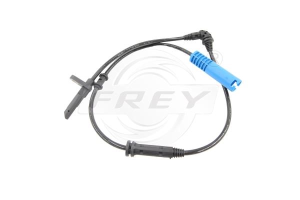 Frey 882201301 Sensor, wheel speed 882201301