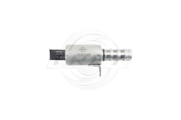 Frey 886402101 Camshaft adjustment valve 886402101