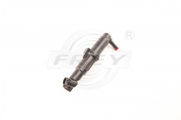 888701101 Frey Washer Fluid Jet, headlight cleaning