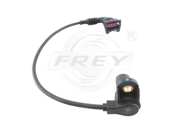 Frey 881500601 Camshaft position sensor 881500601