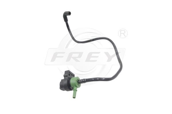 Frey 786402101 Fuel tank vent valve 786402101