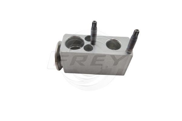 Frey 784710901 Air conditioner expansion valve 784710901