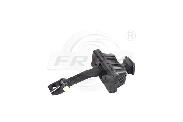 890300901 Frey Holder, door stay
