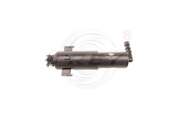 888703101 Frey Washer Fluid Jet, headlight cleaning