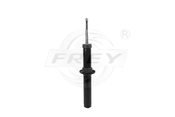 Frey 850419801 Front suspension shock absorber 850419801