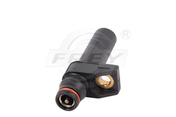 Frey 780913901 Crankshaft position sensor 780913901