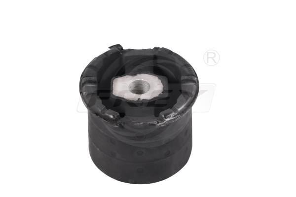 850204701 Frey Rear axle bush