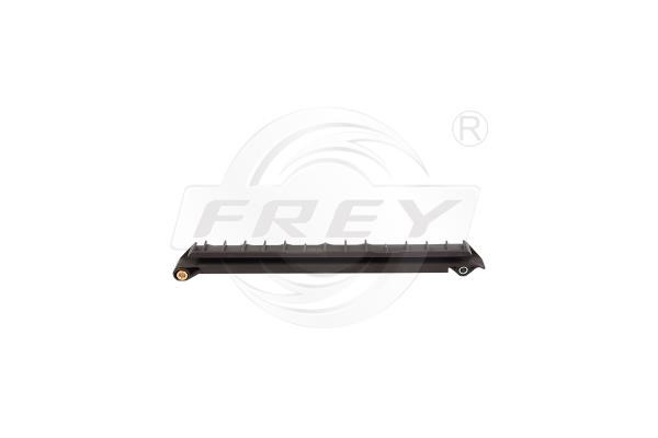 Frey 821802701 Sliding rail 821802701