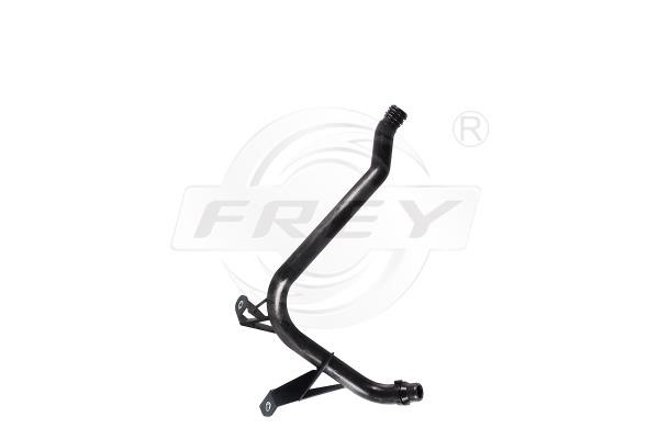 Frey 824542001 Coolant Tube 824542001