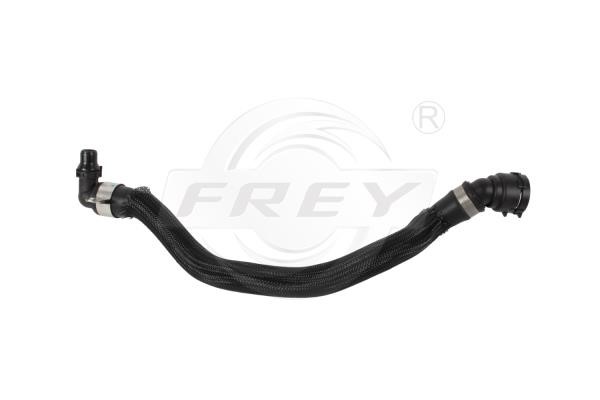 Frey 824521601 Radiator hose 824521601