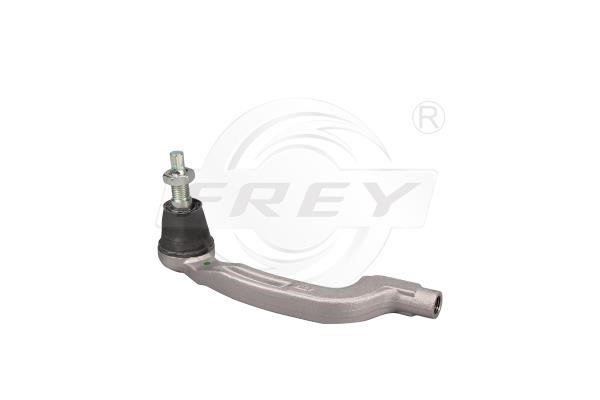 760215101 Frey Tie rod end