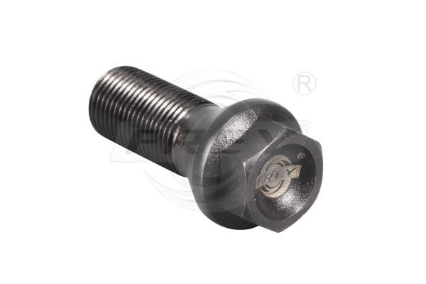 851501401 Frey Wheel bolt