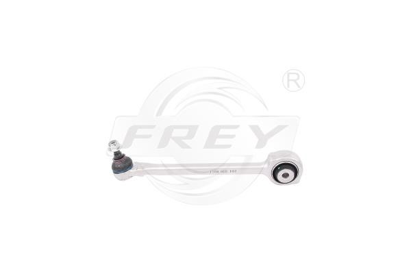 Frey 750112901 Track Control Arm 750112901