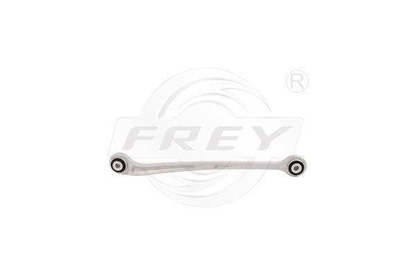 Frey 750101301 Track Control Arm 750101301