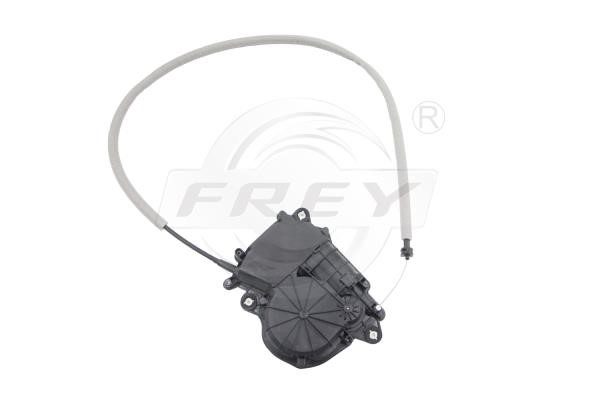 898000401 Frey Door lock