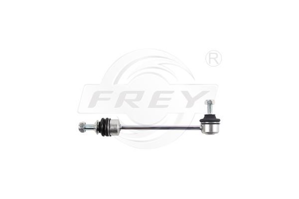 Frey 850312301 Rod/Strut, stabiliser 850312301