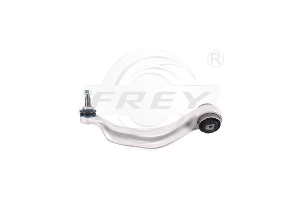 Frey 850109301 Track Control Arm 850109301